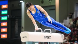 casali lorenzo minh ita sfe02208 copia simone ferraro ph